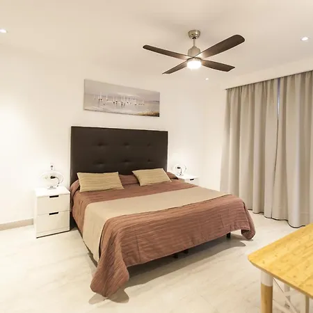 Villa Aphrodite And Apollo 4 Bedroom *